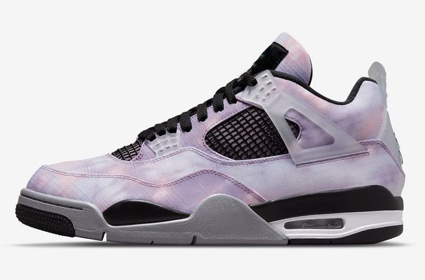 2022 release authentic 4 zen master 4s outdoor shoes amethyst wave/bright crimson-black-cement grey sports sneakers men women trainers with
2022 release authentic 4 zen master 4s outdoor shoes amethyst wave/bright crimson-black-cement grey sports sneakers men women trainers with
