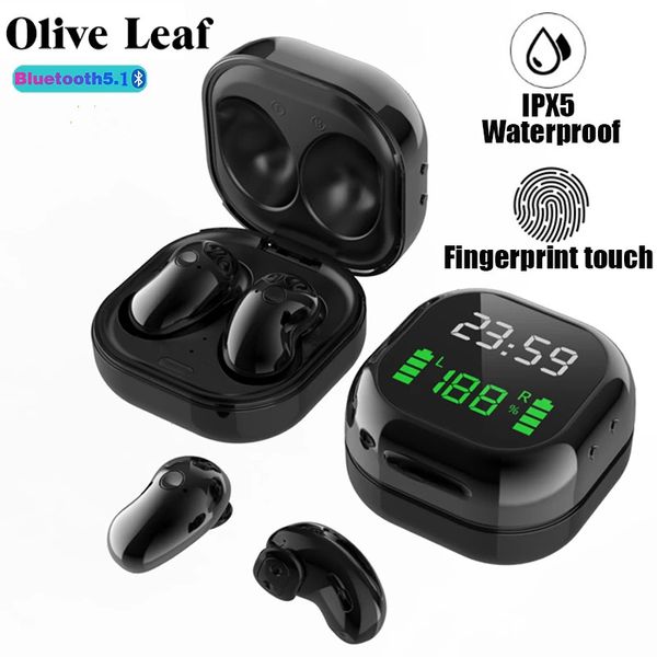 2022 white budspor2 lives pro tws wireless headset bluetooth 5.0 earphones stereo with wireless charging earphone for all smart phones samsu
2022 white budspor2 lives pro tws wireless headset bluetooth 5.0 earphones stereo with wireless charging earphone for all smart phones samsu