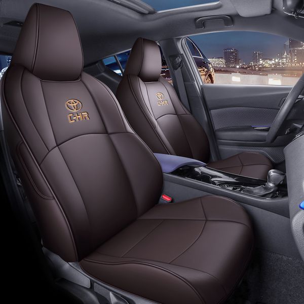 custom made car seat covers for toyota c-hr 18 -19 interior automotive goods decoration accessories front and back row device
custom made car seat covers for toyota c-hr 18 -19 interior automotive goods decoration accessories front and back row device