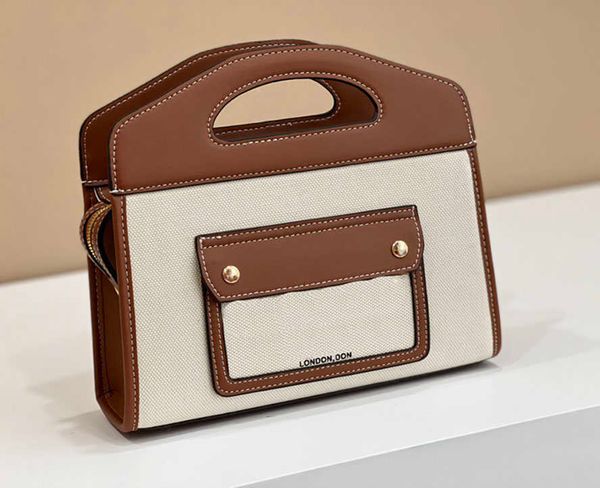 haveluxury canvas and cow leather women bags size 26x15cm - as 04211 classic fashion shoulder bag single accrossbag
haveluxury canvas and cow leather women bags size 26x15cm - as 04211 classic fashion shoulder bag single accrossbag