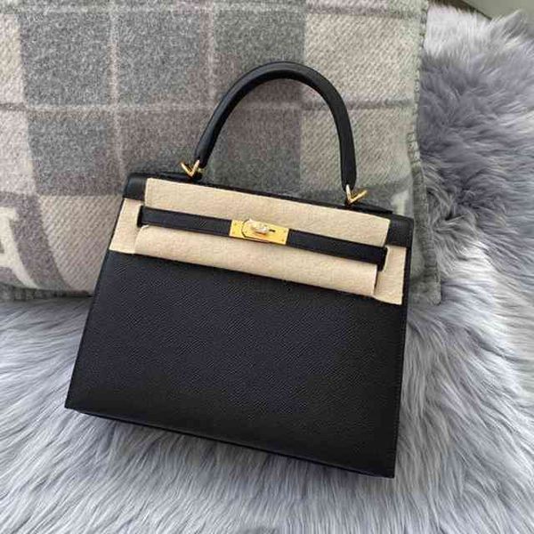 luxury designer handbags hemes large bag family 2022 h capacity mommy spring versatile women's single shoulder messenger handbag
luxury designer handbags hemes large bag family 2022 h capacity mommy spring versatile women's single shoulder messenger handbag
