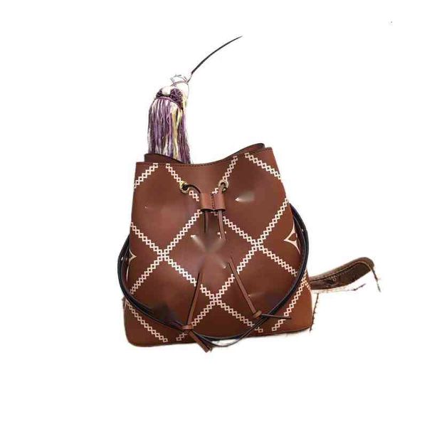 ggs louiseity 1 viutonity lvs shopping brand designer leather bags m46029 women luxury tote man travel u real m46023 ha xkrdo
ggs louiseity 1 viutonity lvs shopping brand designer leather bags m46029 women luxury tote man travel u real m46023 ha xkrdo