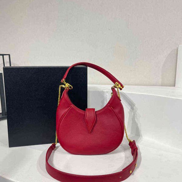 5a crossbody designer bag women handbag luxurys shoulder bags genuine leather handbags with chain, Red;black
5a crossbody designer bag women handbag luxurys shoulder bags genuine leather handbags with chain, Red;black