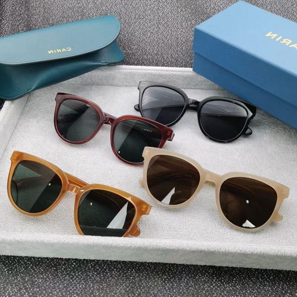 designer sunglasses gene maya new product carin plate sunglass show wisdom with small qing rok kirster korean version, White;black
designer sunglasses gene maya new product carin plate sunglass show wisdom with small qing rok kirster korean version, White;black