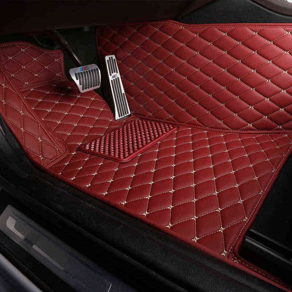 only for driver seat car floor mats for land rover range rover sport defender discovery 3 4 ander 2 evoque carpets rugs w220328
only for driver seat car floor mats for land rover range rover sport defender discovery 3 4 ander 2 evoque carpets rugs w220328