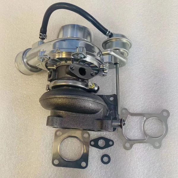 rhf4 43mm vife turbocharger 8980118922 8980118923 8-98011892-3 turbocharger billet wheel big size 6+6 for isuzu d-max 4jj1 3.0l diesel
rhf4 43mm vife turbocharger 8980118922 8980118923 8-98011892-3 turbocharger billet wheel big size 6+6 for isuzu d-max 4jj1 3.0l diesel