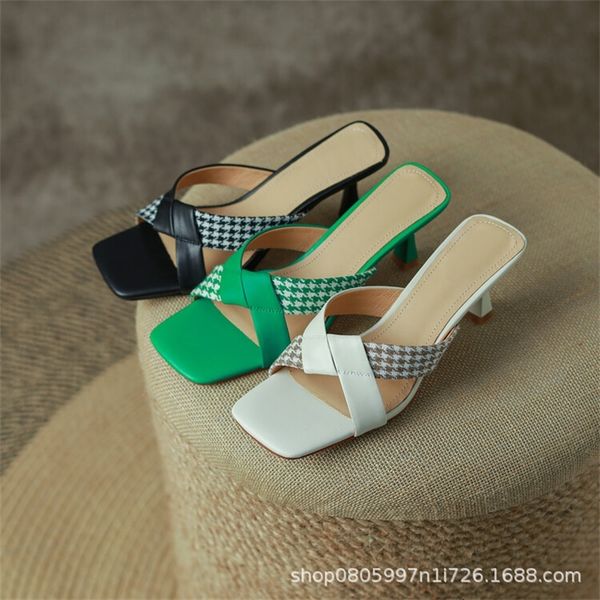 sandals recommended for ky4-7n, tiktok, elegant fashion sandals, style square shoes, and fashions. 3z28, Black
sandals recommended for ky4-7n, tiktok, elegant fashion sandals, style square shoes, and fashions. 3z28, Black