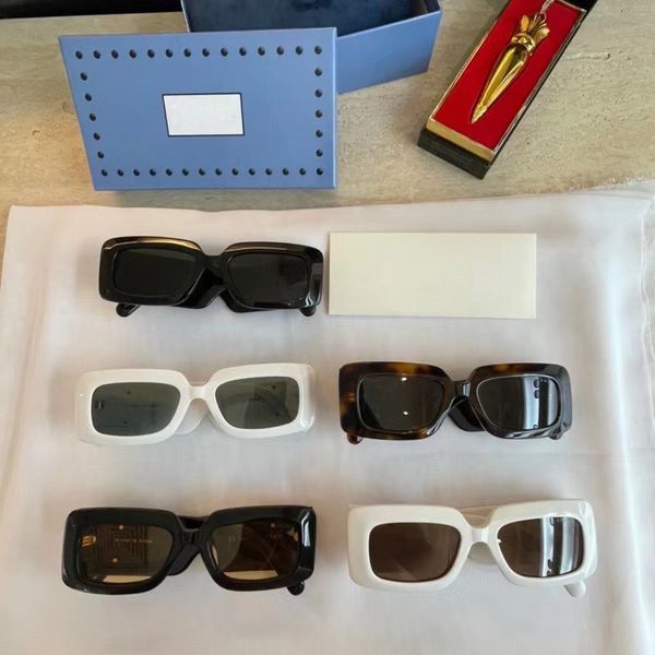 designer sunglasses 2022gm net red korean version tiktok same fashion new g sunglass glass 811 sunglass, White;black
designer sunglasses 2022gm net red korean version tiktok same fashion new g sunglass glass 811 sunglass, White;black