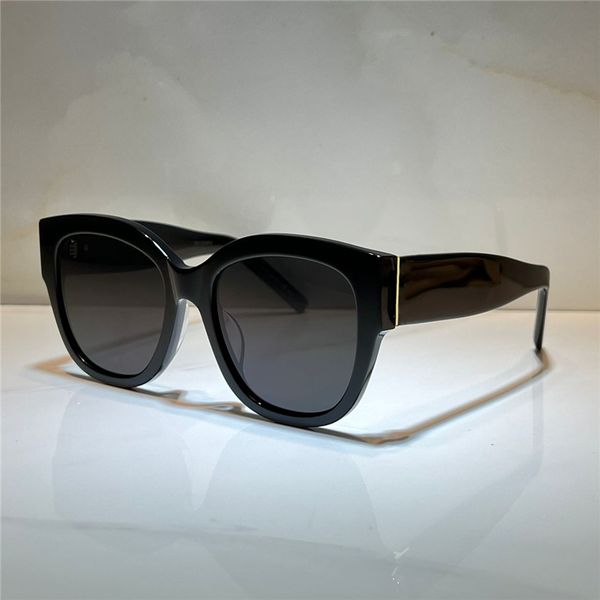 sunglasses for men women summer m95 style anti-ultraviolet retro plate oval frame random box, White;black
sunglasses for men women summer m95 style anti-ultraviolet retro plate oval frame random box, White;black