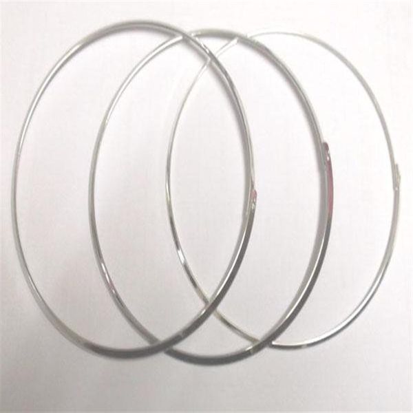 10pcs/lot silver plated choker necklace cord wire for diy craft jewelry gift 18inch w18290n, White;red
10pcs/lot silver plated choker necklace cord wire for diy craft jewelry gift 18inch w18290n, White;red