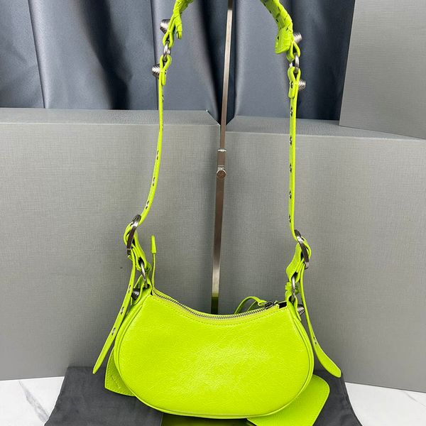 designer bag 5a women lady cool girl le cagole motorcycle shoulder bags luxury designers genuine leather crossbody clutch wallet purse gp8q
designer bag 5a women lady cool girl le cagole motorcycle shoulder bags luxury designers genuine leather crossbody clutch wallet purse gp8q