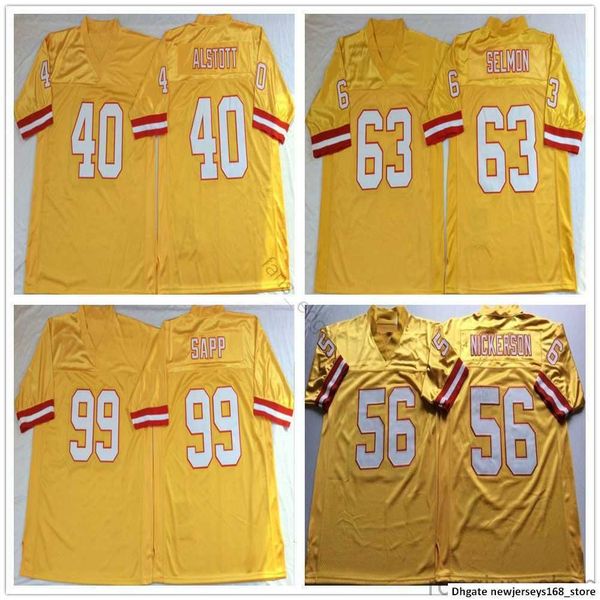 ncaa retro vintage 99 warren sapp jersey 63 roy selmon 40 mike alstott 56 hardy nickerson mens stitched football jerseys, Black;red
ncaa retro vintage 99 warren sapp jersey 63 roy selmon 40 mike alstott 56 hardy nickerson mens stitched football jerseys, Black;red
