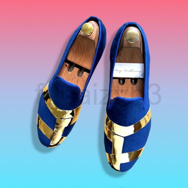 dress shoes designer lefook shoes men's imitation suede cover mouth round head square heel flat bottom casual fashion party color match, Black
dress shoes designer lefook shoes men's imitation suede cover mouth round head square heel flat bottom casual fashion party color match, Black