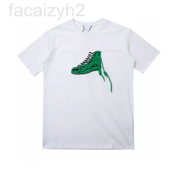 men's t-shirts designer correct version verified 2022 spring and summer new b family embroidered shoes pattern short sleeved t-shirt fo, White;black
men's t-shirts designer correct version verified 2022 spring and summer new b family embroidered shoes pattern short sleeved t-shirt fo, White;black