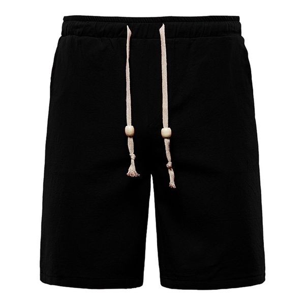 summer new mens casual cotton shorts drawstring waist comfortable and breathable black white bermuda beach shorts 4xl 5xl 210412, White;black
summer new mens casual cotton shorts drawstring waist comfortable and breathable black white bermuda beach shorts 4xl 5xl 210412, White;black
