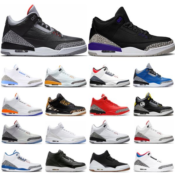 2021 mens basketball shoes for laser orange black cement animal pack unc varsity royal se fire red mens trainers sports sneakers
2021 mens basketball shoes for laser orange black cement animal pack unc varsity royal se fire red mens trainers sports sneakers