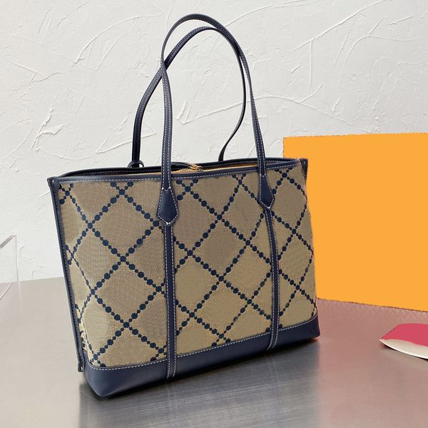 multi pochette large capacity real leather bag women luxurys designers bags 2022 handbags purses tote 19 handbag flap zhouzhoubao123 ha7u
multi pochette large capacity real leather bag women luxurys designers bags 2022 handbags purses tote 19 handbag flap zhouzhoubao123 ha7u