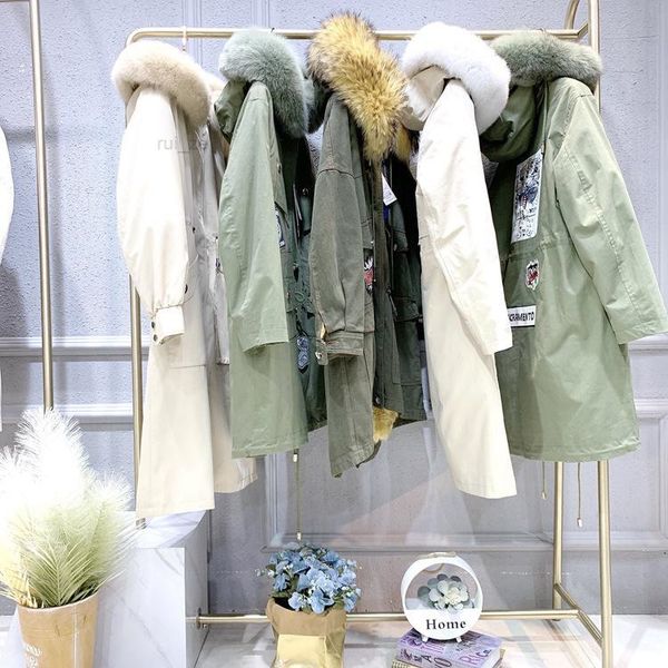 & women's fur faux warm sent to overcome jj&dd brand discount wholesale clothing in guangzhou supply market of goods, Black
& women's fur faux warm sent to overcome jj&dd brand discount wholesale clothing in guangzhou supply market of goods, Black