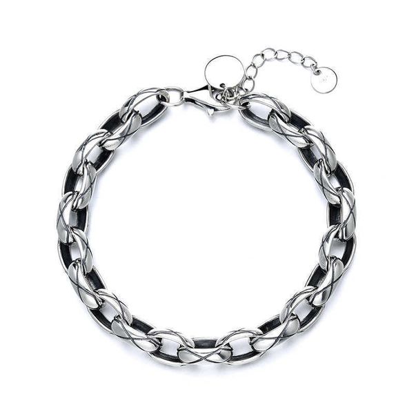 punk snap jewelry wholesale infinity bracelets genuine leather bracelets steampunk alex ani leather wristband, Golden;silver
punk snap jewelry wholesale infinity bracelets genuine leather bracelets steampunk alex ani leather wristband, Golden;silver