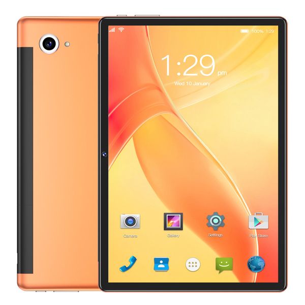 10.1inch tablet 3g wcdma dual sim 1gb ram 16gb rom octa core gps camera wifi bluetooth android pc s15
10.1inch tablet 3g wcdma dual sim 1gb ram 16gb rom octa core gps camera wifi bluetooth android pc s15