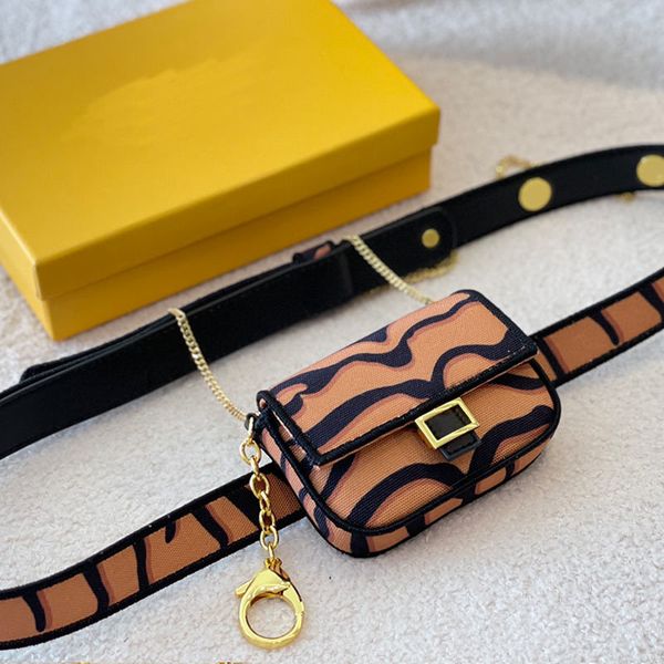 multi pochette large capacity real leather bag women luxurys designers bags 2022 handbags purses tote 19 handbag flap zhouzhoubao123 pv0l
multi pochette large capacity real leather bag women luxurys designers bags 2022 handbags purses tote 19 handbag flap zhouzhoubao123 pv0l