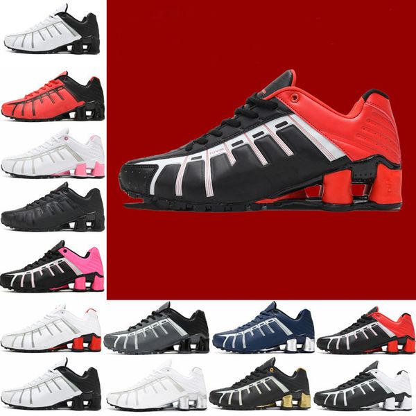 mens running shoes triple black white metallic silver chaussures len 0908 university red sneakers 36-46
mens running shoes triple black white metallic silver chaussures len 0908 university red sneakers 36-46