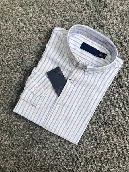 mens polos designer stripe t shirt long-sleeved lapel casual luxury small horse wholesale 7254, White;black
mens polos designer stripe t shirt long-sleeved lapel casual luxury small horse wholesale 7254, White;black