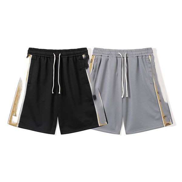 mens designer shorts fashion pure cotton breathable pants polo luxury for men casual simple solid loose m-3xl short, White;black
mens designer shorts fashion pure cotton breathable pants polo luxury for men casual simple solid loose m-3xl short, White;black