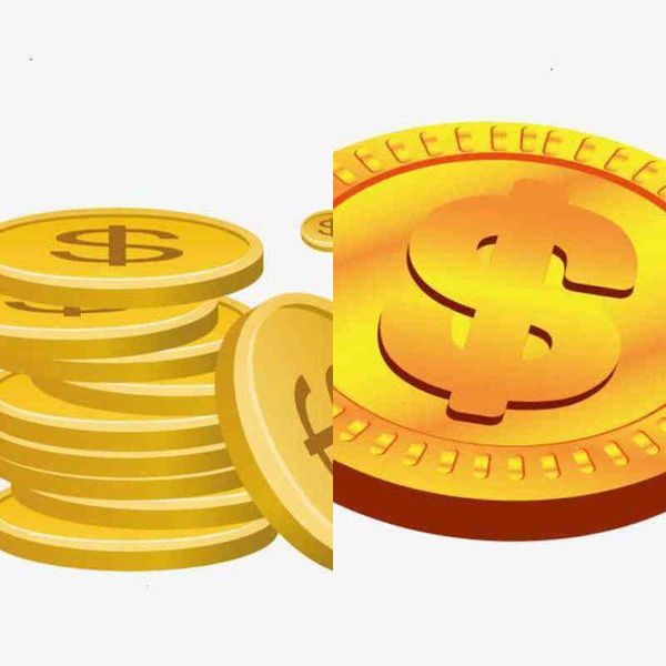 extra ems dhl hongkong post box fee cost just for balance of orders customize personalized custom product pay money 1 piece=1usd oa231w231w2
extra ems dhl hongkong post box fee cost just for balance of orders customize personalized custom product pay money 1 piece=1usd oa231w231w2