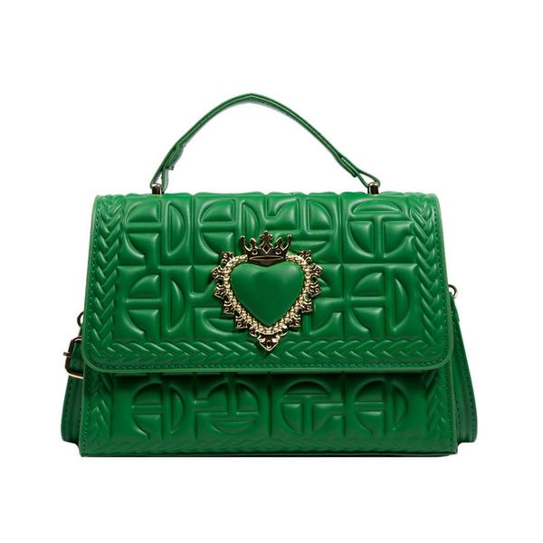 luxurys designers bags fashion bag portable women handbag brand pu messenger handbags candy wallet shopping wallets t two piece cover mother
luxurys designers bags fashion bag portable women handbag brand pu messenger handbags candy wallet shopping wallets t two piece cover mother