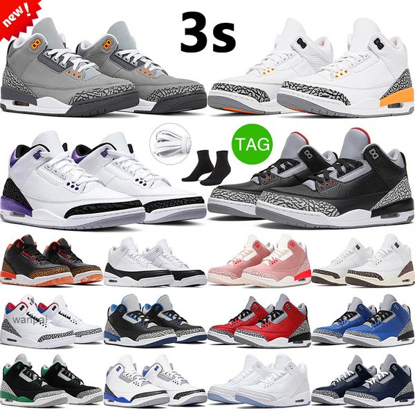 3s retro throw line men basketball shoes raised by women cool grey unite jumpman 3 muslin men sports trainers sneakers
3s retro throw line men basketball shoes raised by women cool grey unite jumpman 3 muslin men sports trainers sneakers
