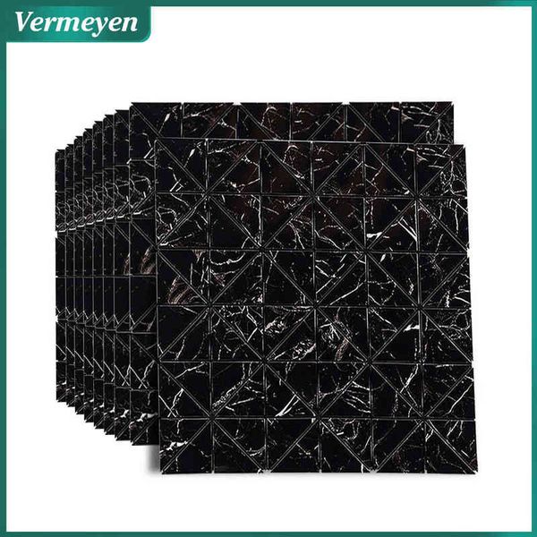 12pcs lattice self adhesive wallpaper 30x30cm waterproof wall stickers living room bedroom children's room home decoration l220711
12pcs lattice self adhesive wallpaper 30x30cm waterproof wall stickers living room bedroom children's room home decoration l220711