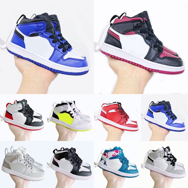 children 1 mid se field purple chicago varsity red kid basketball shoes high 1s mid gs blue tiger print dark mocha shadow volt gold pine gre
children 1 mid se field purple chicago varsity red kid basketball shoes high 1s mid gs blue tiger print dark mocha shadow volt gold pine gre