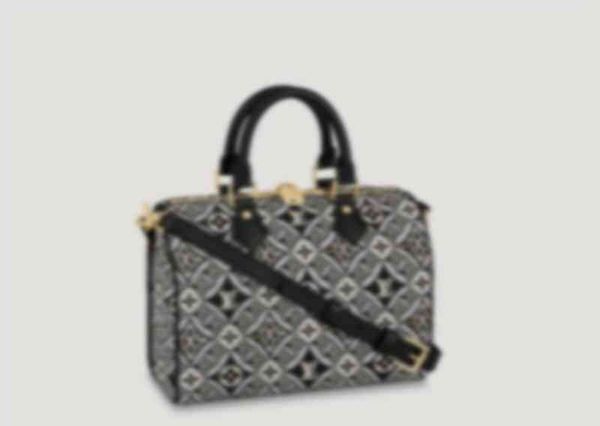 m45769 since 1854 speedy 25 boston tote women totes handbags bags shoulder bags clutches backpacks pouches wallets
m45769 since 1854 speedy 25 boston tote women totes handbags bags shoulder bags clutches backpacks pouches wallets
