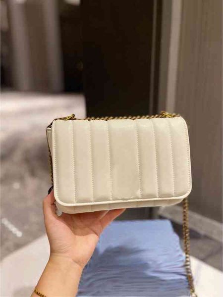 evening bag crossbody bags wallet for women brand designer shoulder white clutch strap fashion single messengers purses 220611
evening bag crossbody bags wallet for women brand designer shoulder white clutch strap fashion single messengers purses 220611