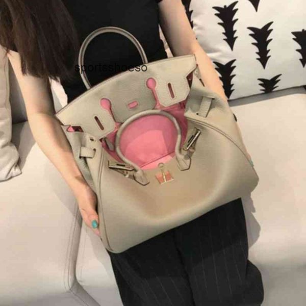 crossbody birkins bags designer handbags and 2022 spring summer cowhide litchi pattern platinum bag buckle leather women's6gkl
crossbody birkins bags designer handbags and 2022 spring summer cowhide litchi pattern platinum bag buckle leather women's6gkl