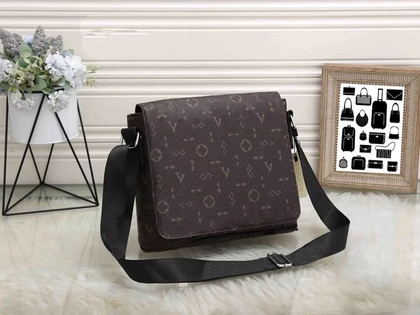 shoulder lvs bags designer 2022 men shoulder bags man briefcase leather crossbody bag totes messenger bag wallet satchel hand bag
shoulder lvs bags designer 2022 men shoulder bags man briefcase leather crossbody bag totes messenger bag wallet satchel hand bag