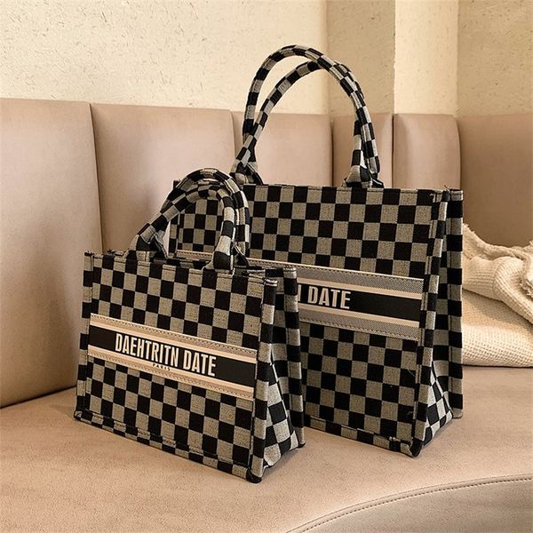 autumn winter high capacity women's commuter ins fashion tote 90% off shop clearance
autumn winter high capacity women's commuter ins fashion tote 90% off shop clearance
