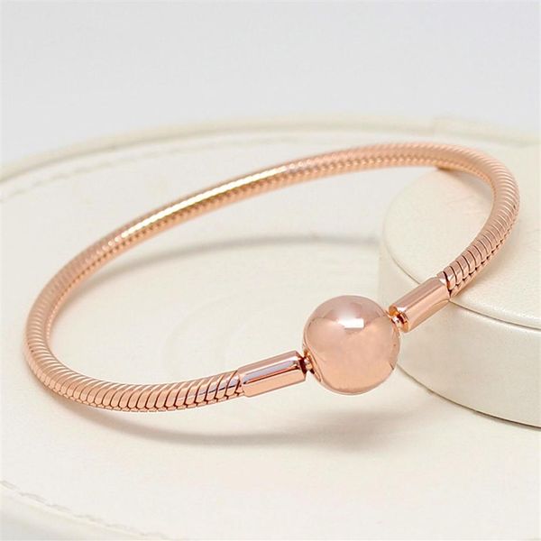 whole-bracelet for pandora 925 sterling silver plated rose gold luxury designer jewelry ladies bracelet with original box231s, Golden;silver
whole-bracelet for pandora 925 sterling silver plated rose gold luxury designer jewelry ladies bracelet with original box231s, Golden;silver