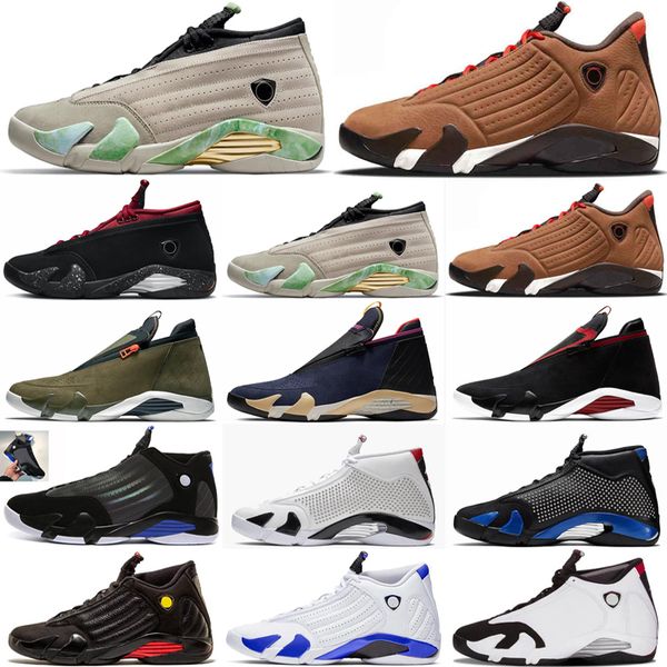 2022 new jumpman 14 14s basketball shoes doernbecher black multi-color trainers challenge fortune gym red graphite last scandy cane winteriz
2022 new jumpman 14 14s basketball shoes doernbecher black multi-color trainers challenge fortune gym red graphite last scandy cane winteriz