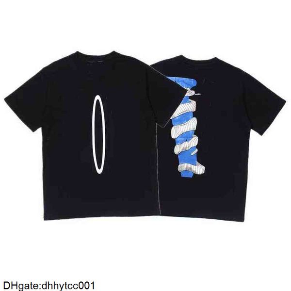 designer and american fashion brand white snake big v printed short sleeve pure cotton quality hip hop men women s-3xl faap, White;black
designer and american fashion brand white snake big v printed short sleeve pure cotton quality hip hop men women s-3xl faap, White;black