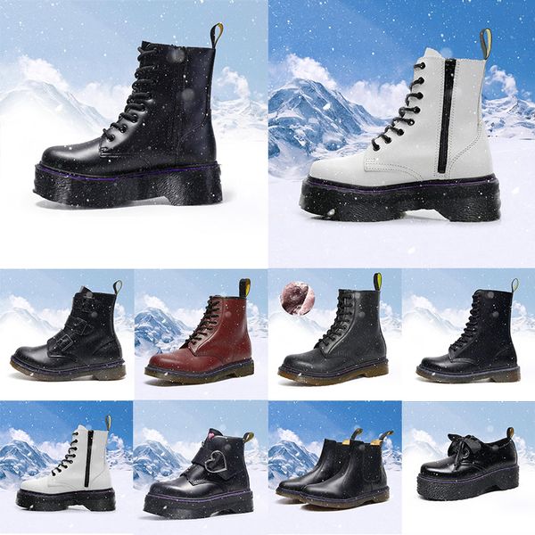 designer woman ankle boot high platform bordeaux green pumpkin orange winter shoes designer timber land boots, Black
designer woman ankle boot high platform bordeaux green pumpkin orange winter shoes designer timber land boots, Black
