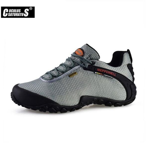 brand men hiking shoes suede climbing boots breathable outdoor sports trekking sneakers 224 6 220811, Black
brand men hiking shoes suede climbing boots breathable outdoor sports trekking sneakers 224 6 220811, Black