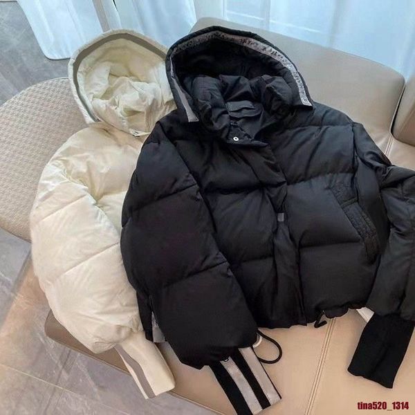 winter women outfits parkas fashion designer jackets coat windbreaker parka down coats with letters thick jacket asian size, Blue
winter women outfits parkas fashion designer jackets coat windbreaker parka down coats with letters thick jacket asian size, Blue