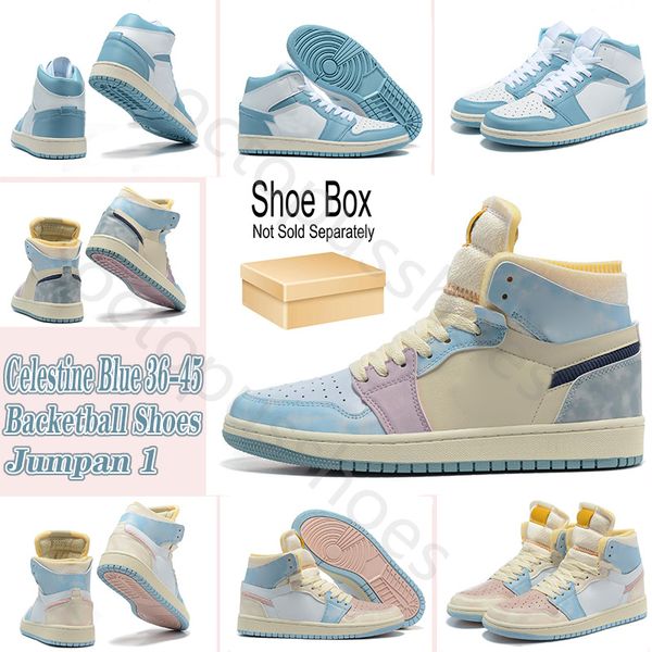 2022 new jumpman 1 1s mens basketball shoes brown round toe schematic dirty powder celestine blue rust white and blue pink womens men traine
2022 new jumpman 1 1s mens basketball shoes brown round toe schematic dirty powder celestine blue rust white and blue pink womens men traine