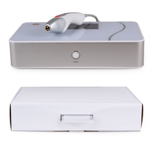 professional thermalift fractional rf microneedle beauty salon equipment face lifting wrinkle remover skin care tightening anti aging dot ma
professional thermalift fractional rf microneedle beauty salon equipment face lifting wrinkle remover skin care tightening anti aging dot ma