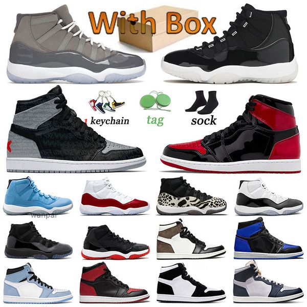 jumpman 1 men trainers basketball shoes designer women rebellionaire 1s bred patent sneakers sports 11 jumpmans cherry cool grey concord 11
jumpman 1 men trainers basketball shoes designer women rebellionaire 1s bred patent sneakers sports 11 jumpmans cherry cool grey concord 11
