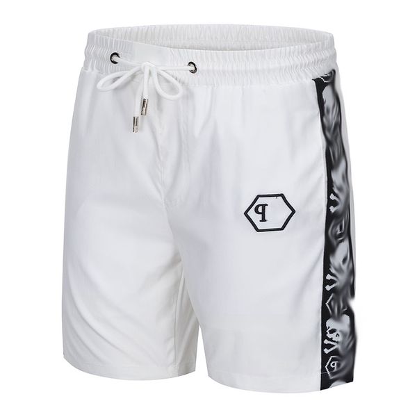 share to be partner 2022 new arrival summer beach shorts mens shorts fitness bodybuilding breathable quick drying short gyms men casual jogg, White;black
share to be partner 2022 new arrival summer beach shorts mens shorts fitness bodybuilding breathable quick drying short gyms men casual jogg, White;black