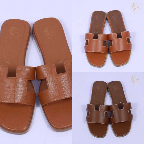 slippers sandals slides female summer fashion outside wear 2022 new style net red flat bottom tourism beach a word leather sandal v71x, Black
slippers sandals slides female summer fashion outside wear 2022 new style net red flat bottom tourism beach a word leather sandal v71x, Black