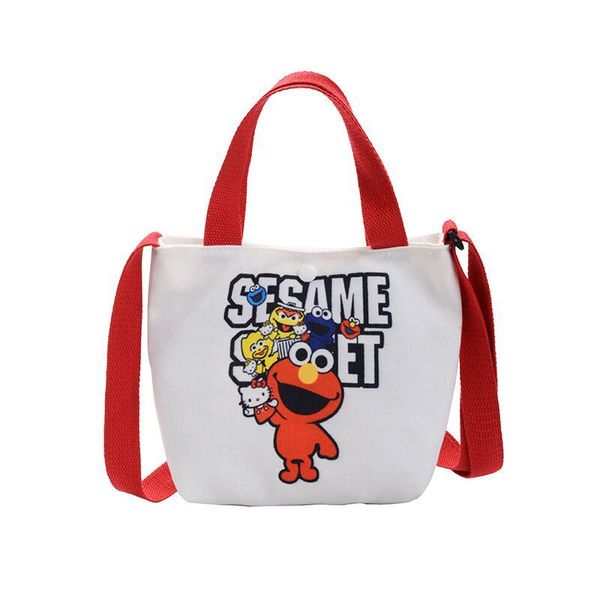 luxurys designers bags children square handbag new trendy korean canvas bags portable single shoulder messenger packs fashion mini handbags
luxurys designers bags children square handbag new trendy korean canvas bags portable single shoulder messenger packs fashion mini handbags